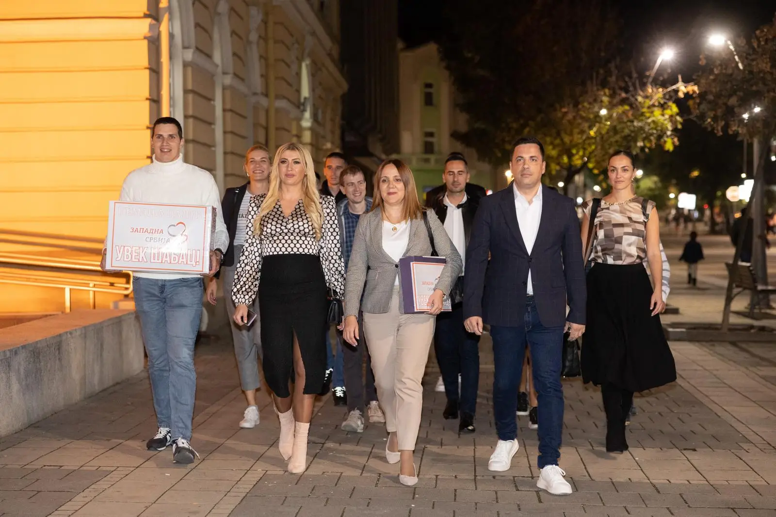 viber-image-2025-06-09-11-27-51-303-min