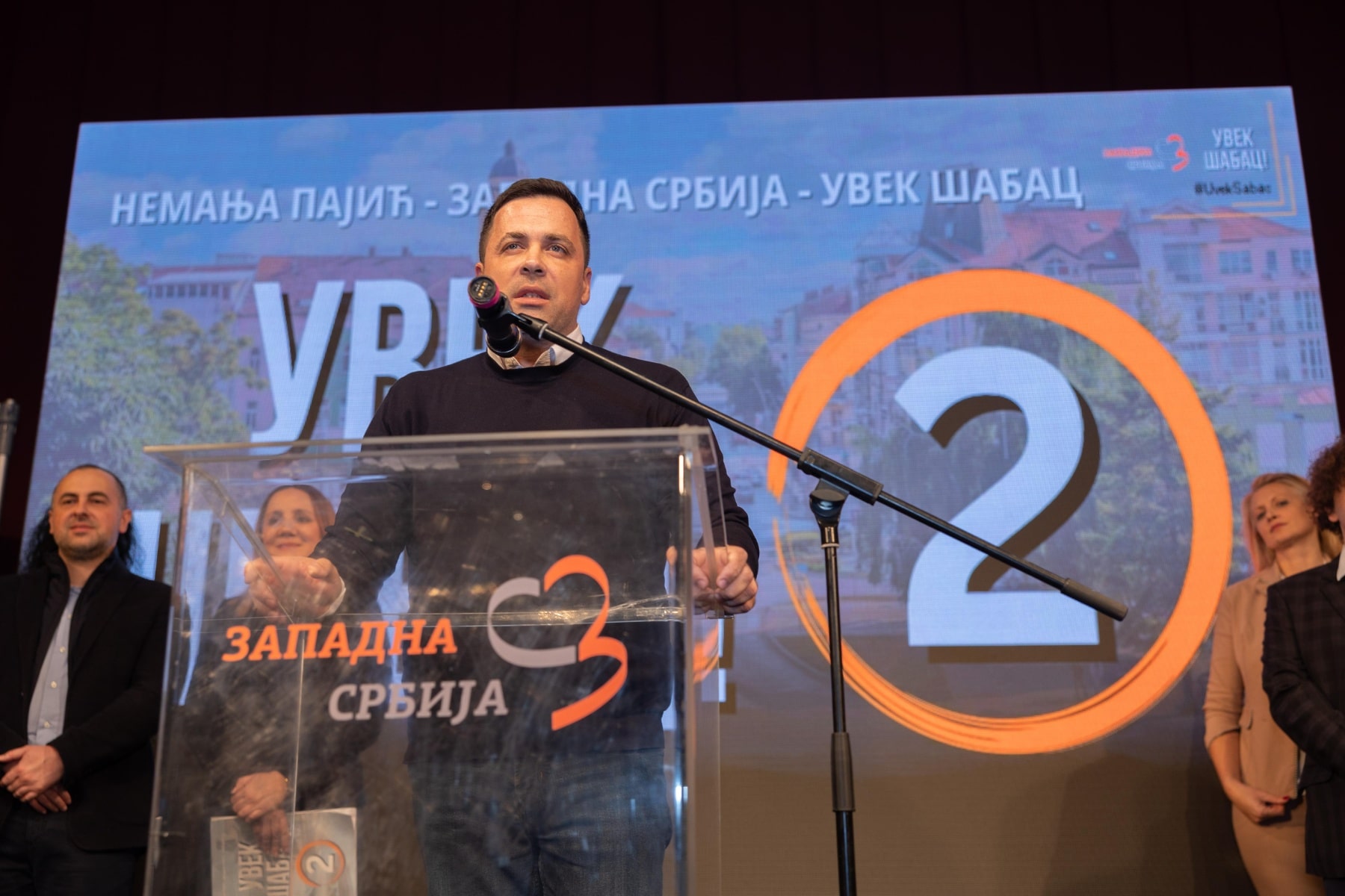 viber-image-2025-06-09-11-32-19-272-min