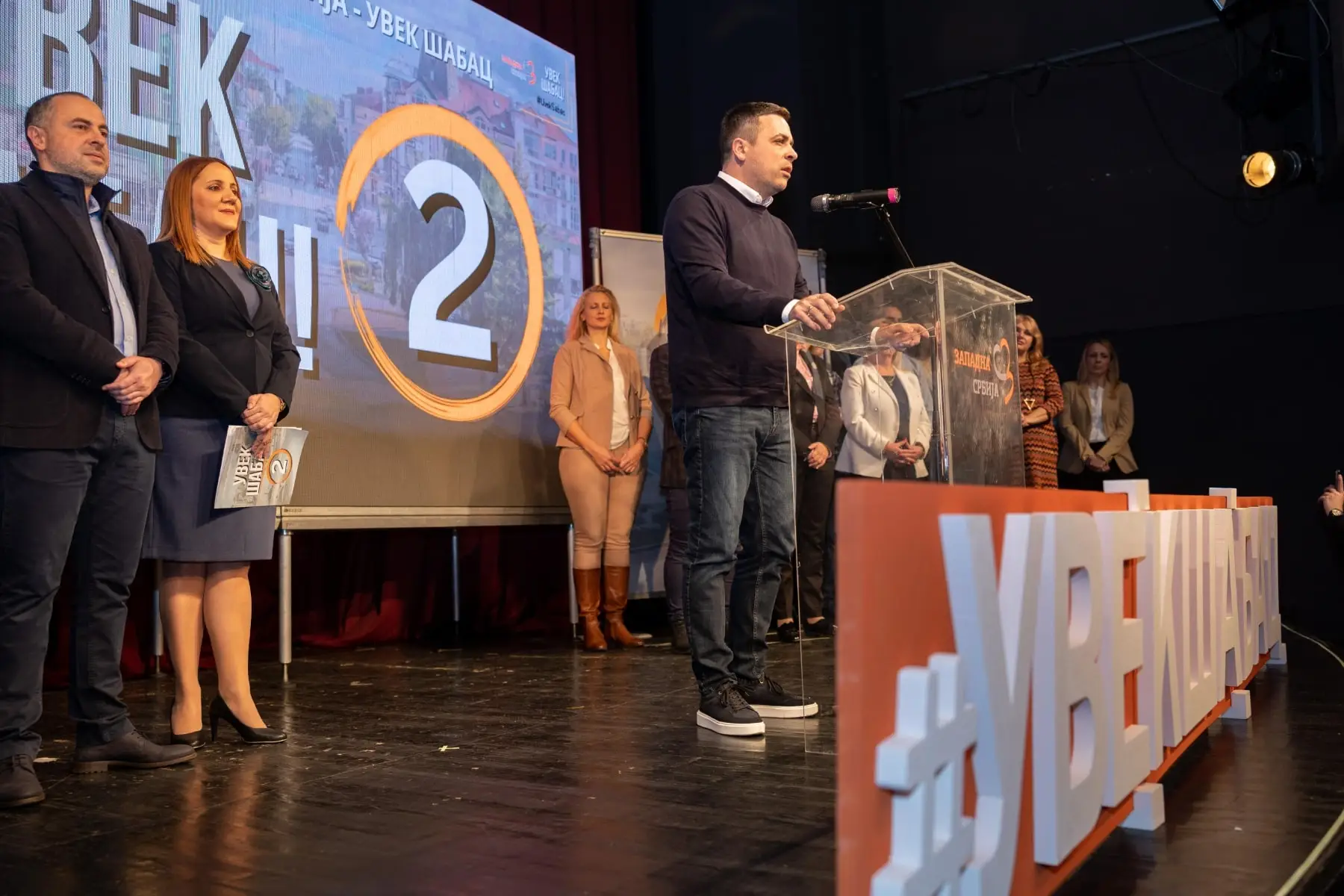 viber-image-2025-06-09-11-33-01-266-min